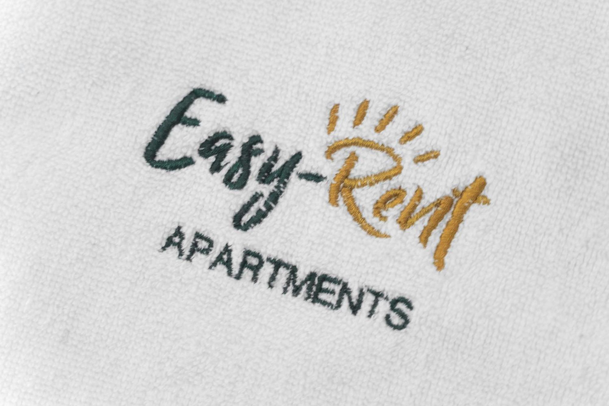 Apartament Niebieski C4 Поберово Екстериор снимка